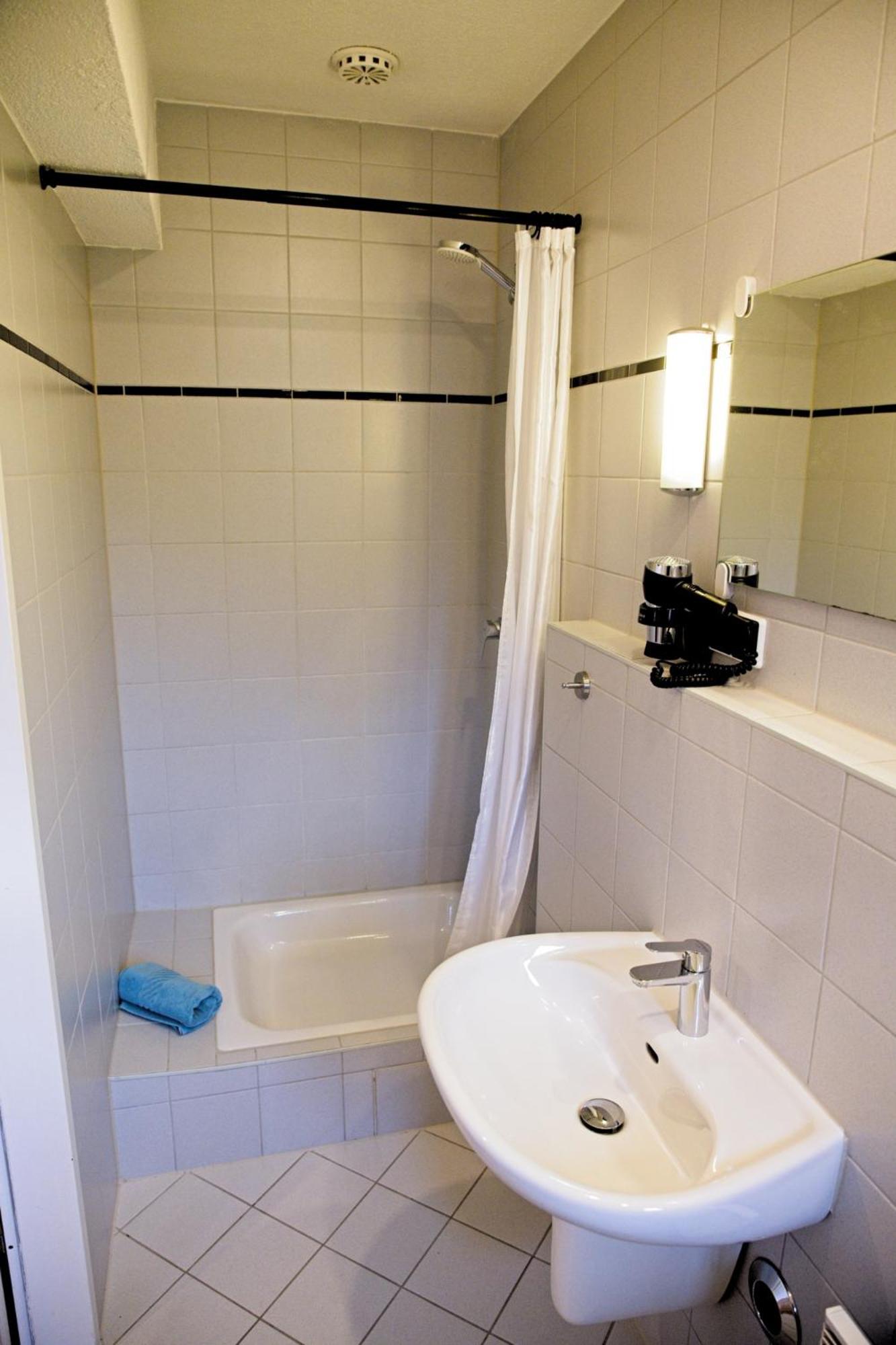 シュタイネンBoardinghouse Steinenアパートメント エクステリア 写真