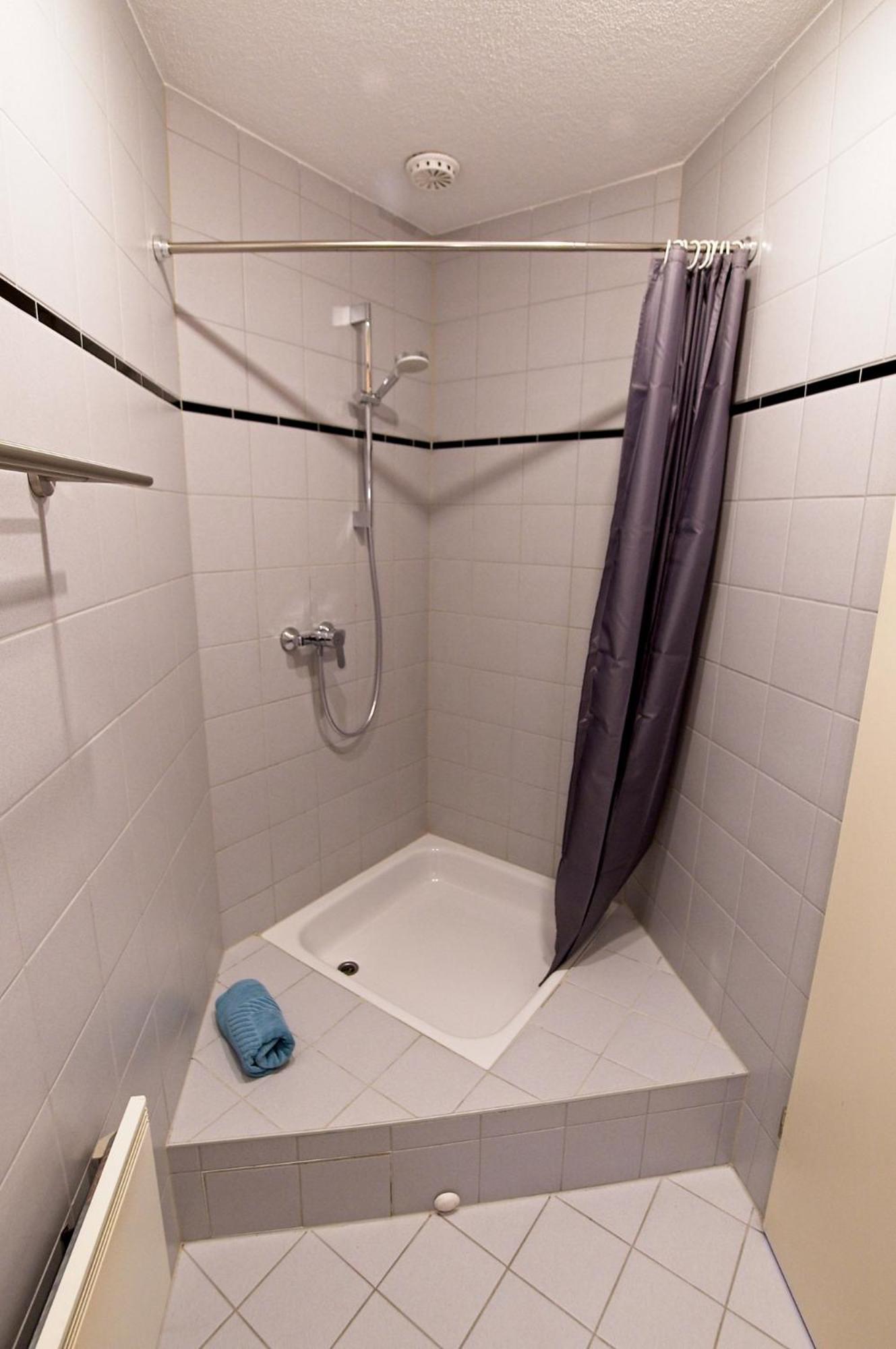 シュタイネンBoardinghouse Steinenアパートメント エクステリア 写真