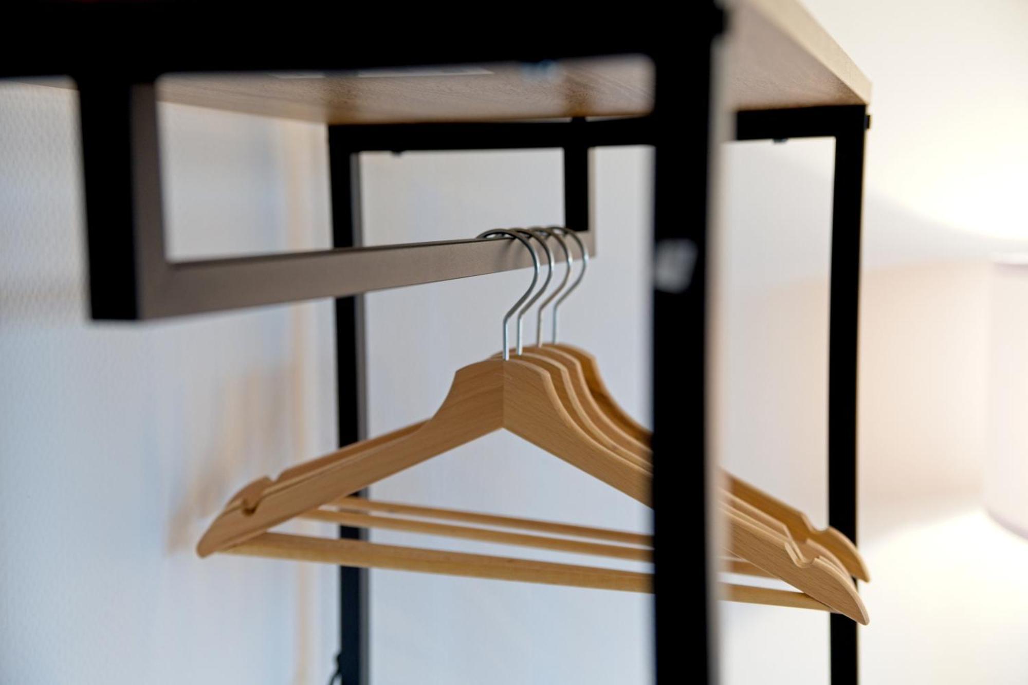 シュタイネンBoardinghouse Steinenアパートメント エクステリア 写真